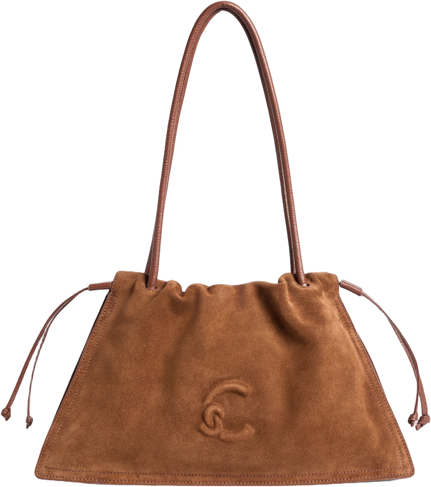Coccinelledulse Suede - DKK 1.749 - Spar 30%