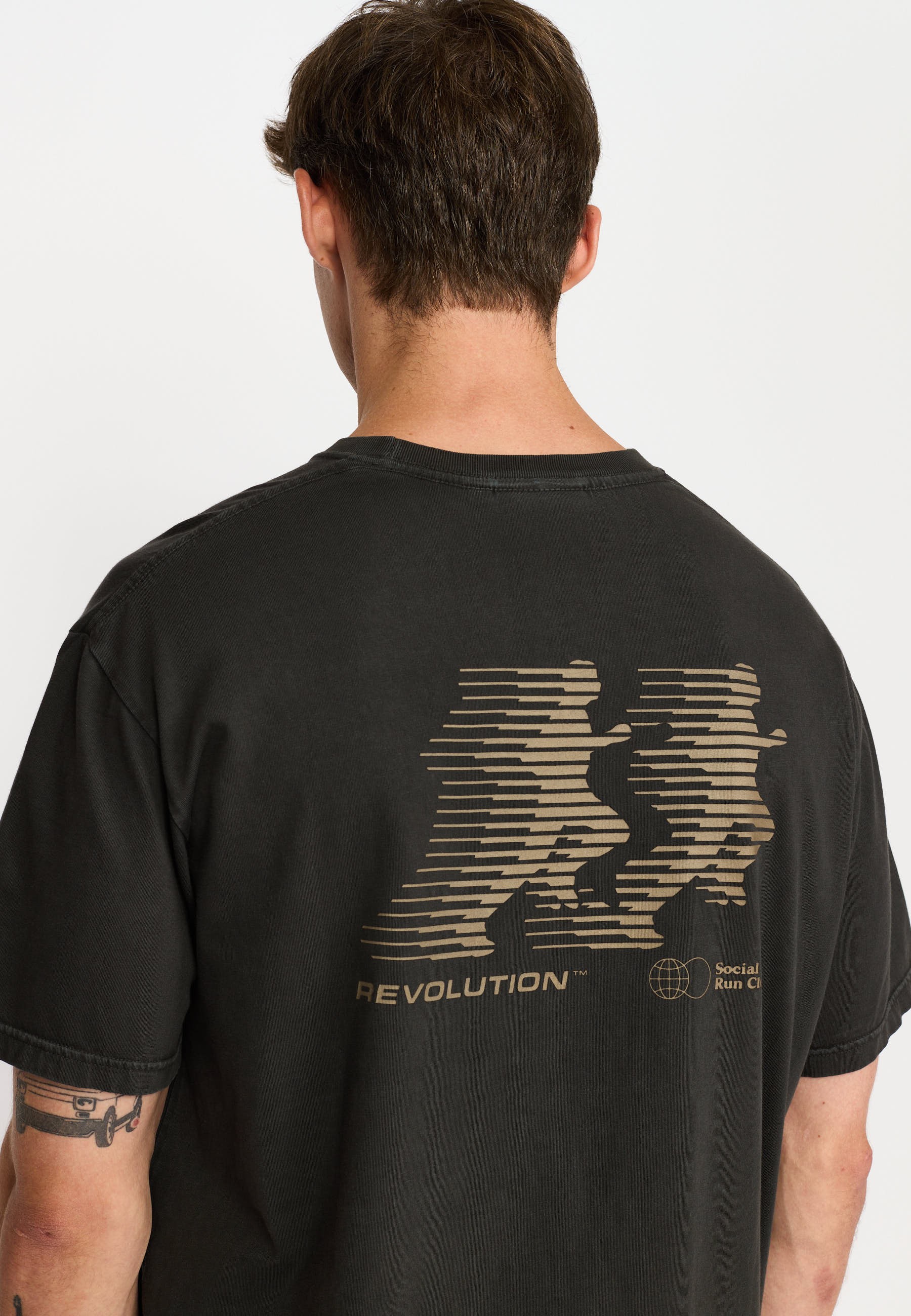 Tshirts