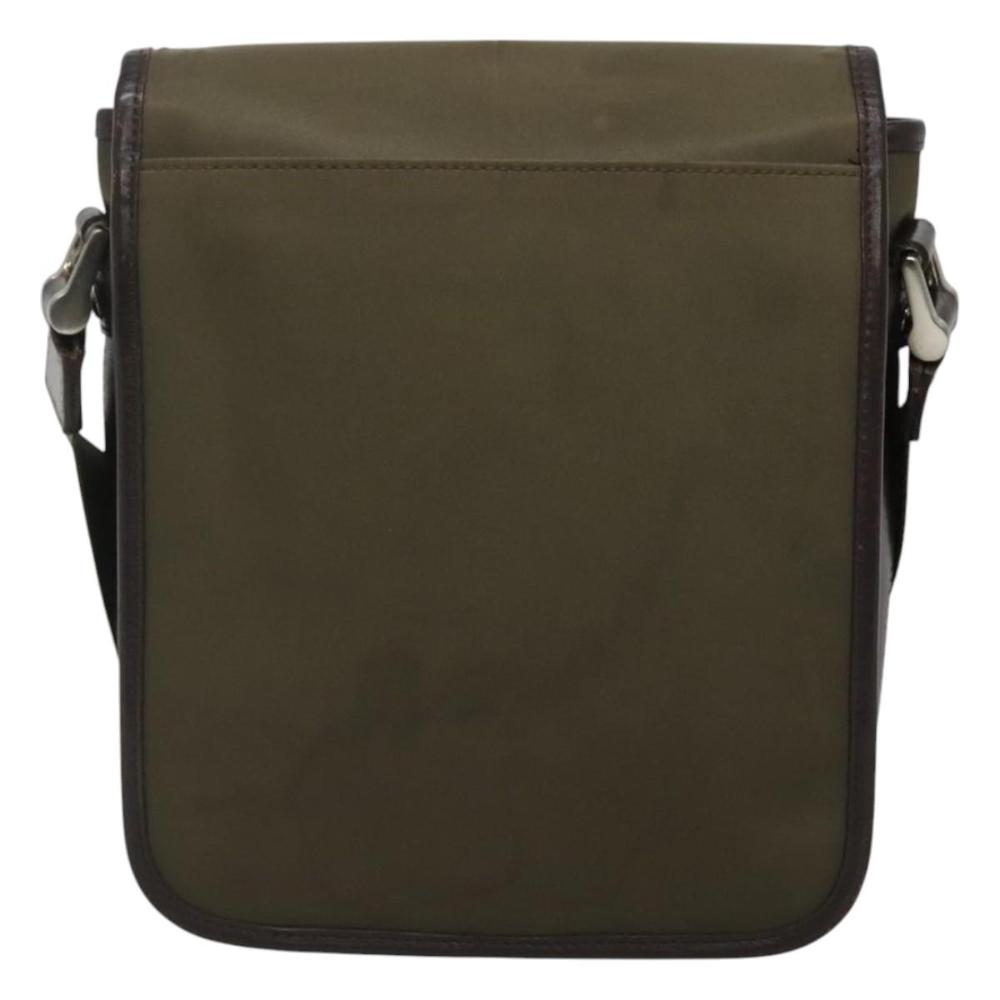 Burberry Crossbody Bag