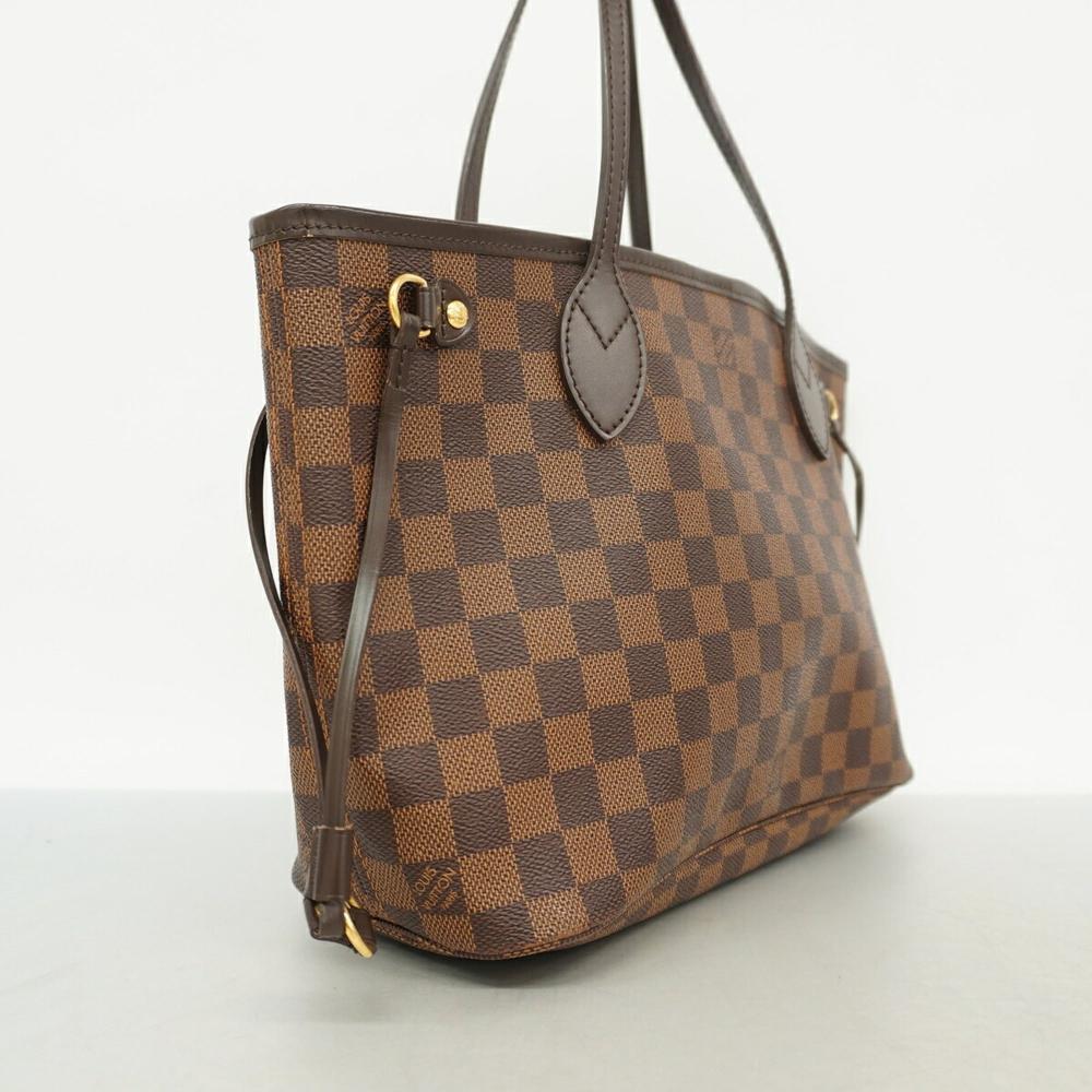 Louis Vuitton Neverfull