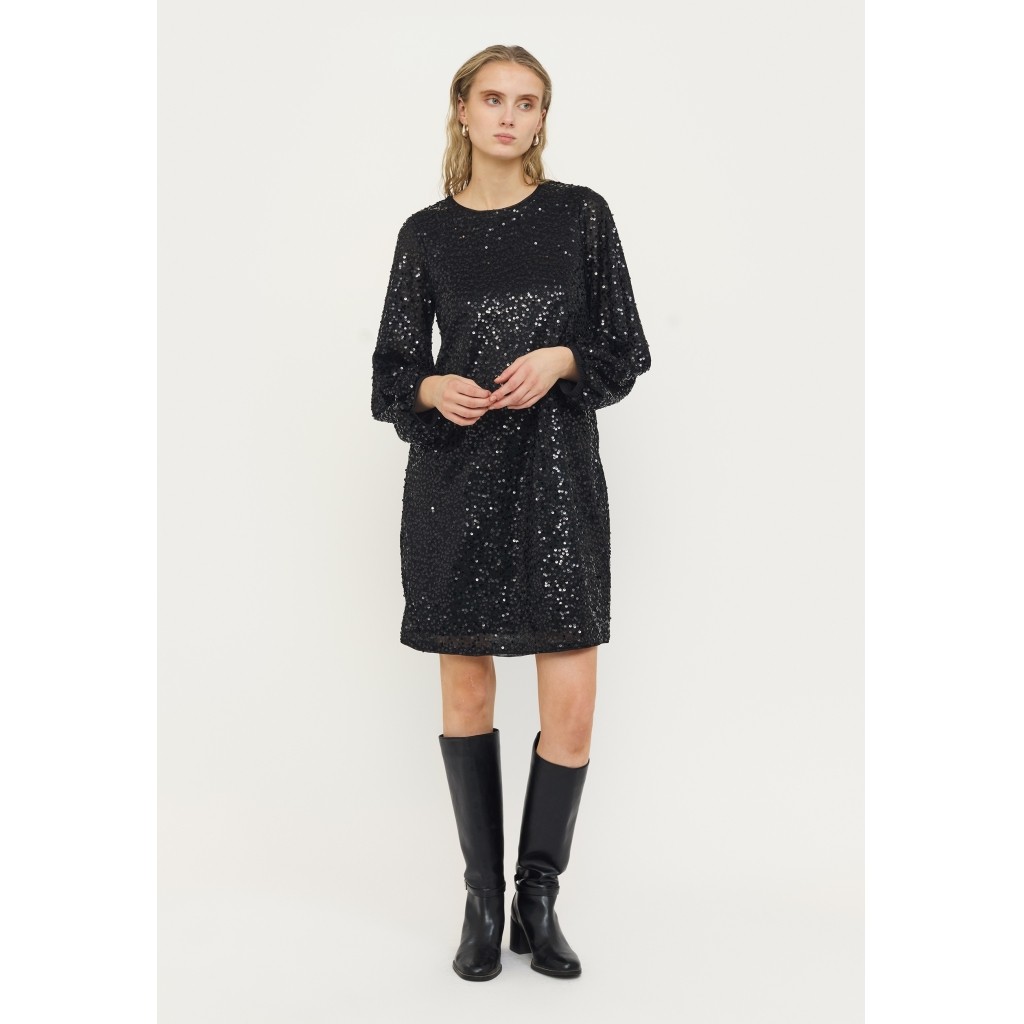 Srsaba Dress