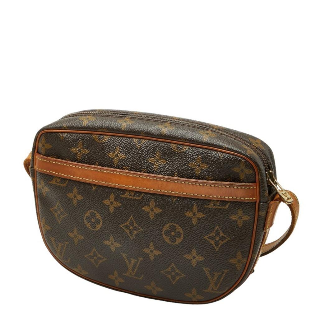Louis Vuitton Jeune Fille