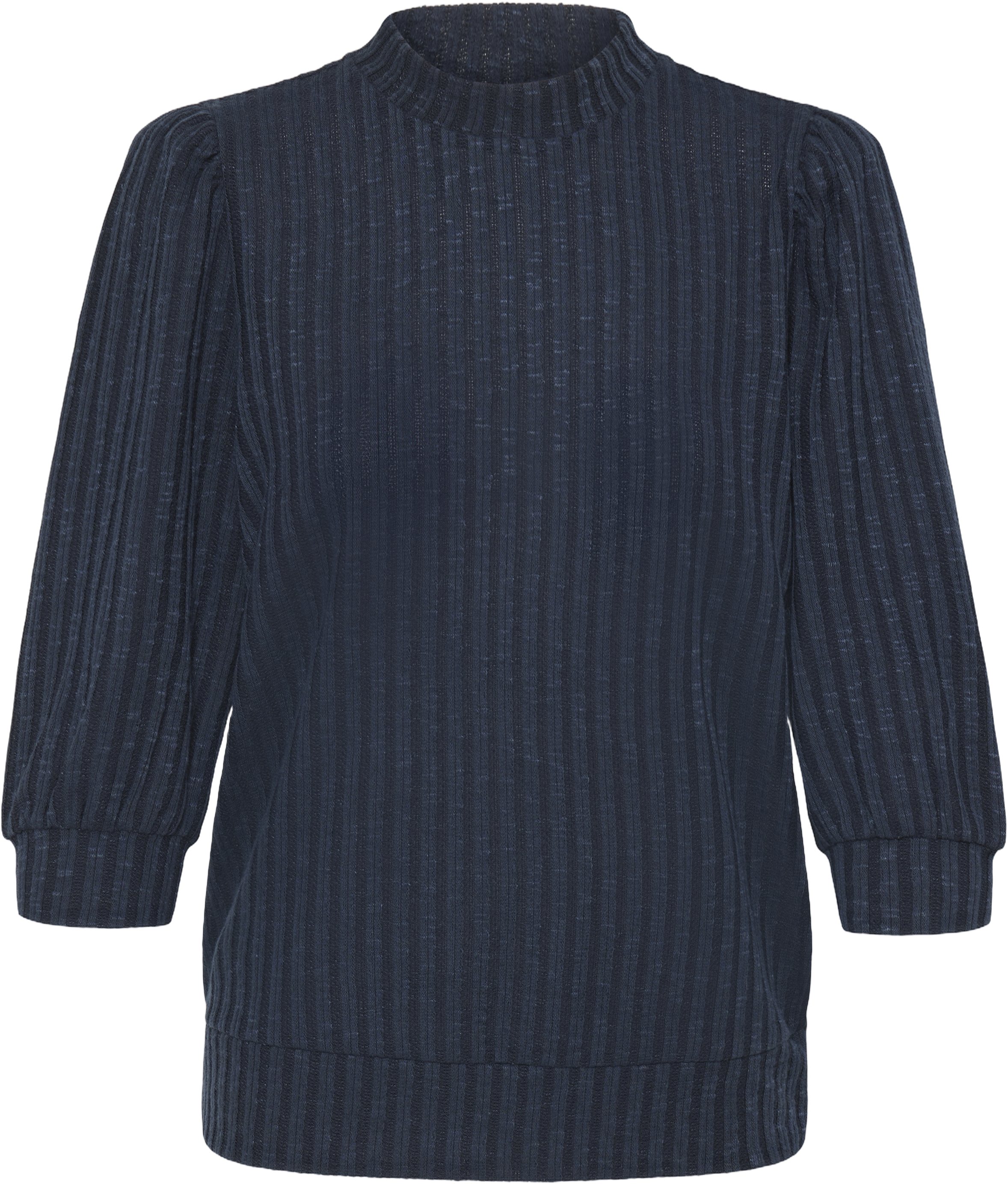 Frdamia TEE 1