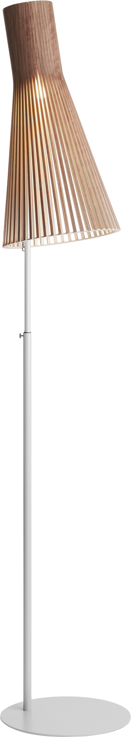 Secto Floor Lamp