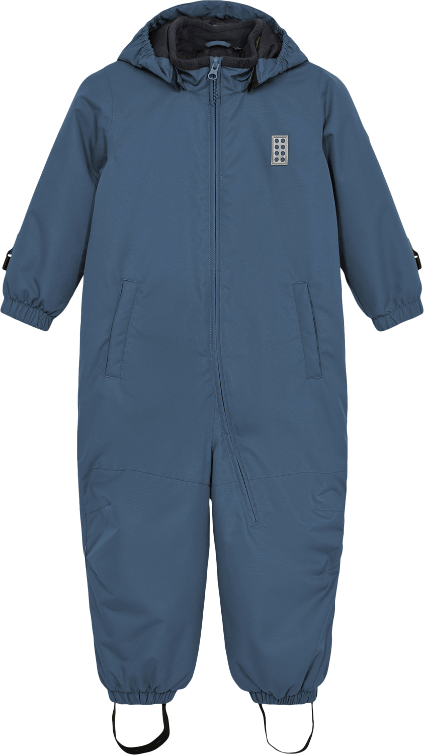 Lwjori 721 Snowsuit