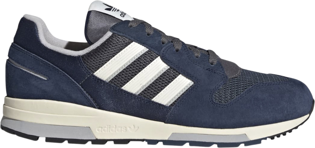 Zx 420