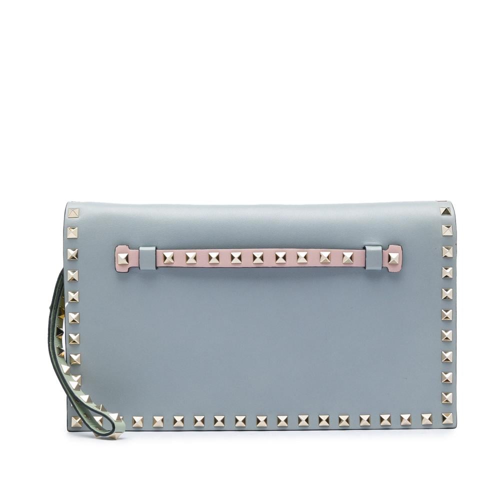 Valentino Clutch