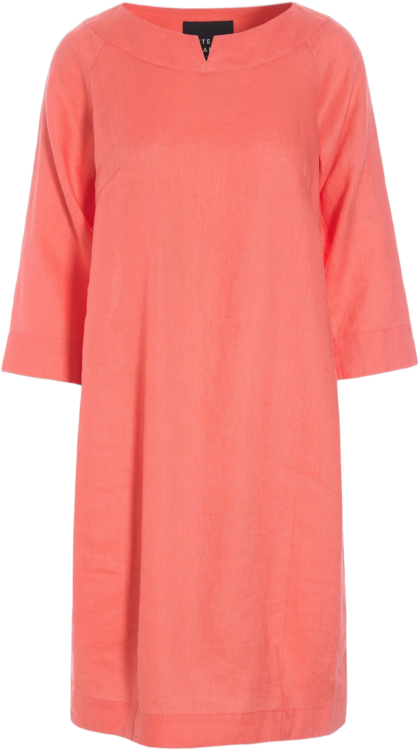 Airy Linen