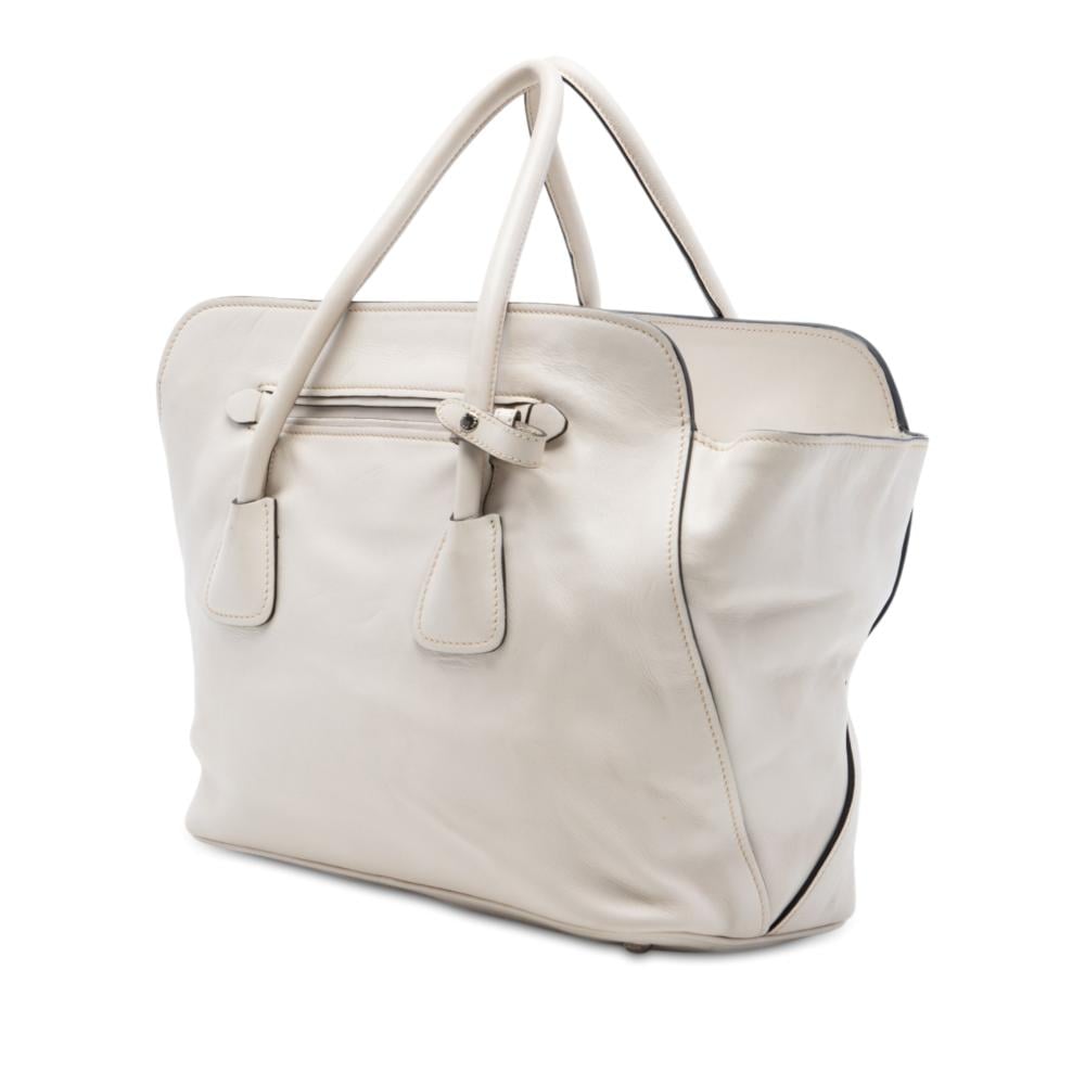 Prada Tote