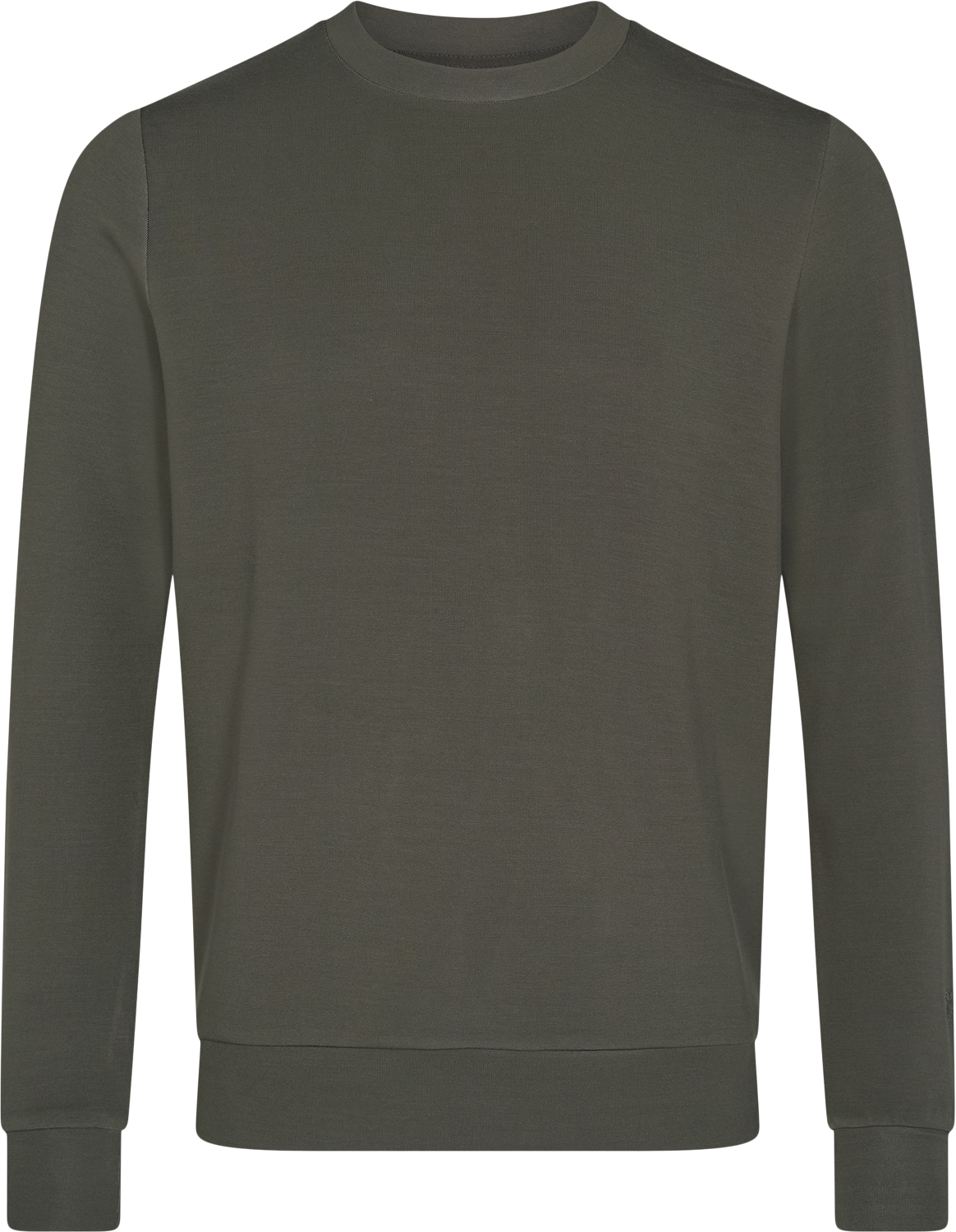 Abel Crew Neck Sweat