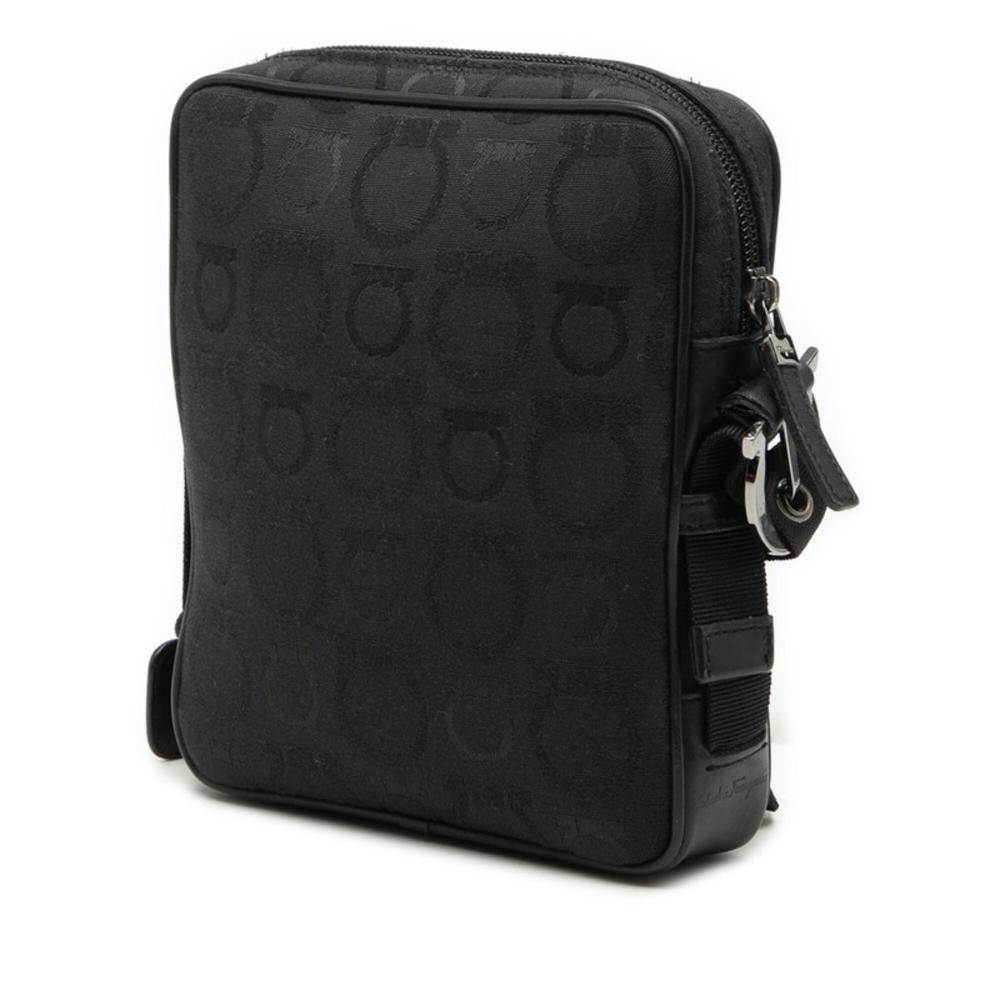 Salvatore Ferragamo Crossbody Bag