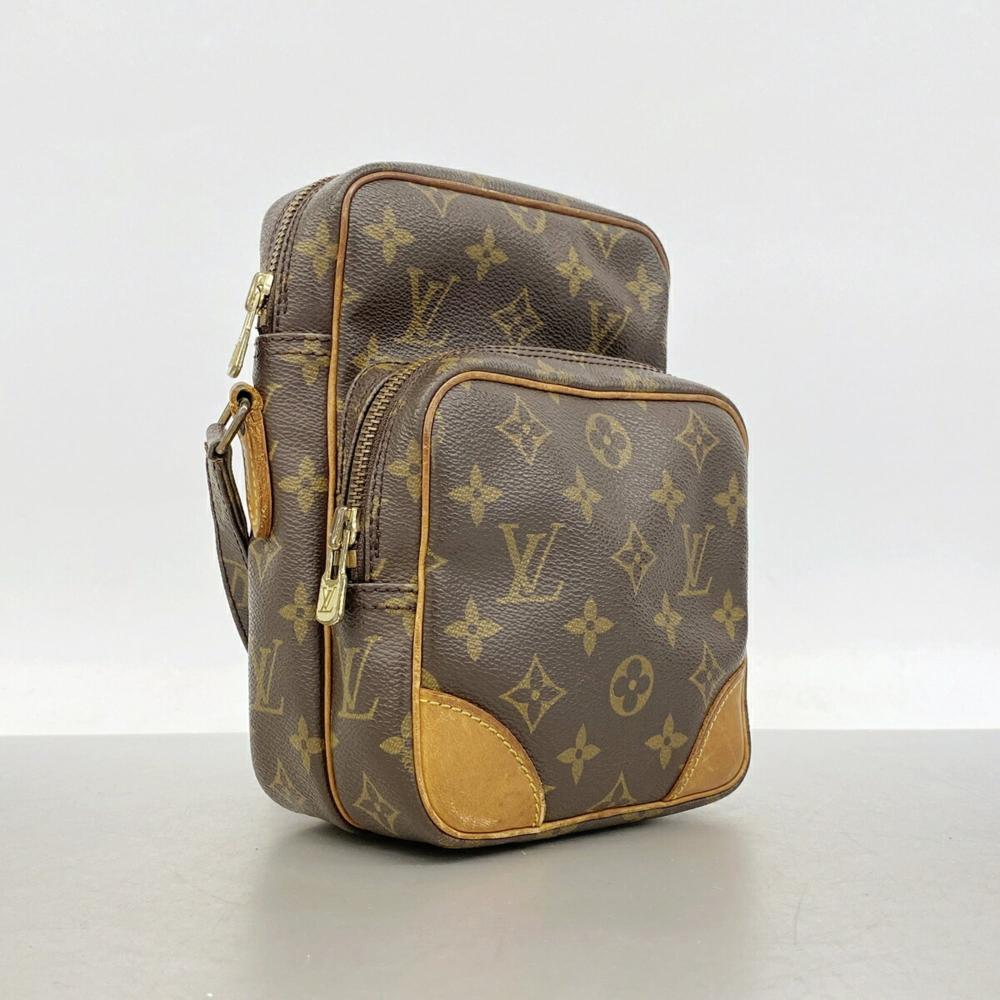 Louis Vuitton Amazone