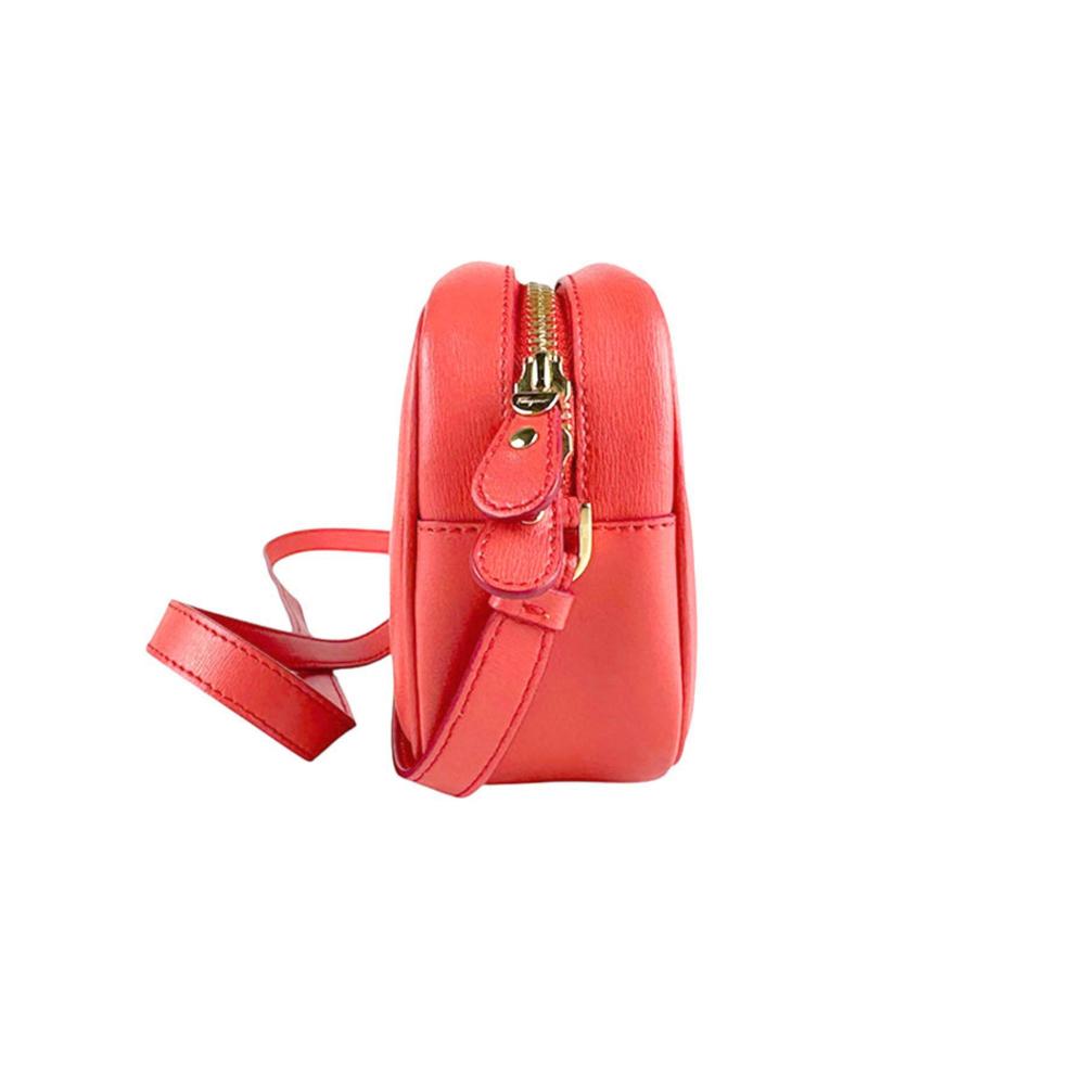 Salvatore Ferragamo Shoulder Bag