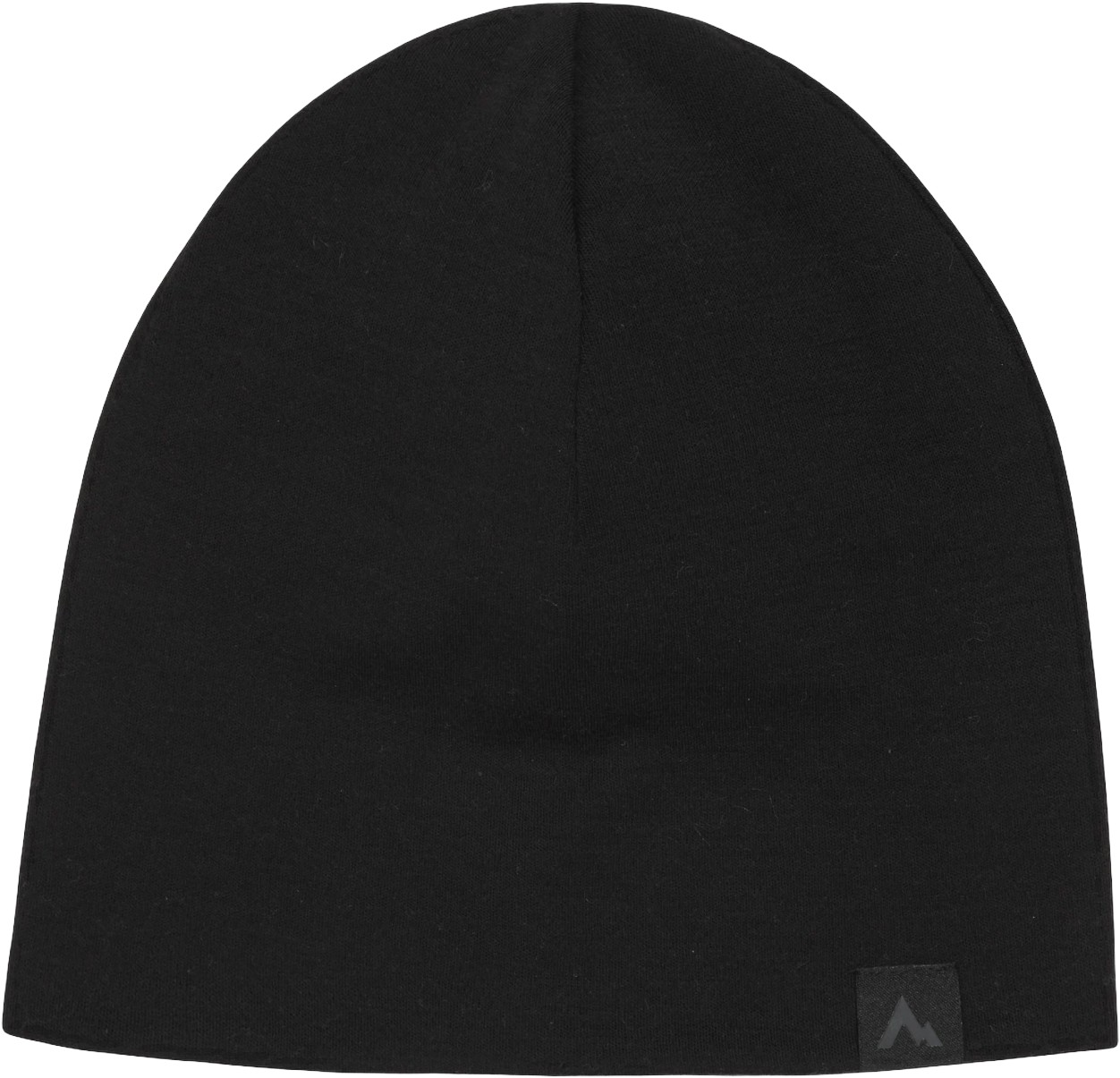 MCK Wool SR Beanie