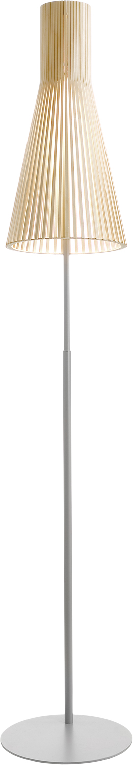 Secto Floor Lamp