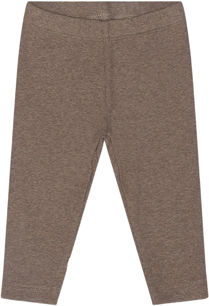 Cana Leggings