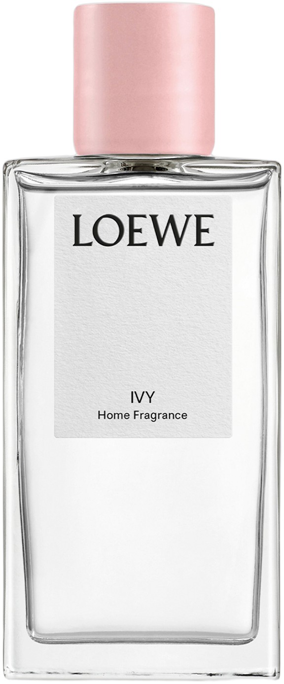 Loewe Ivy Room Spray 150 ml