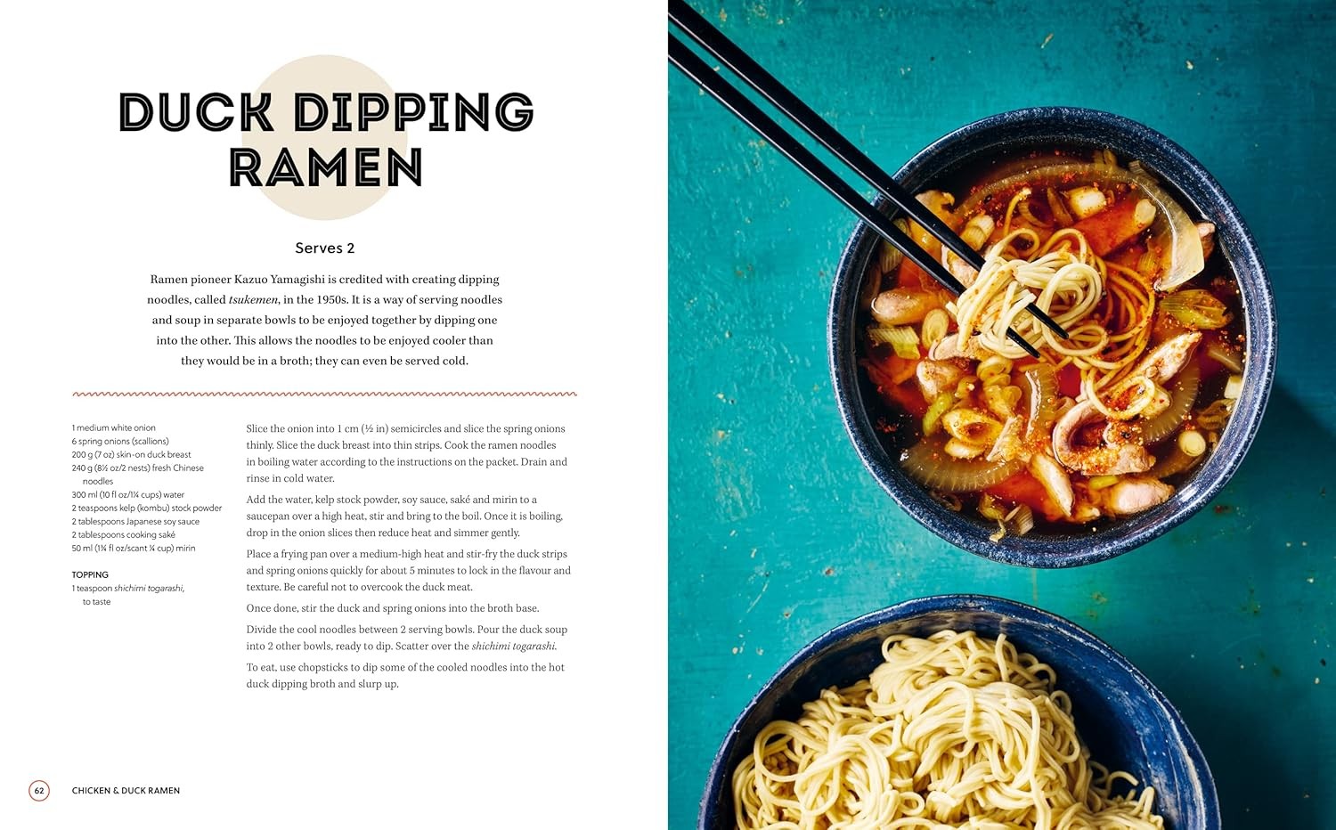 Ramen