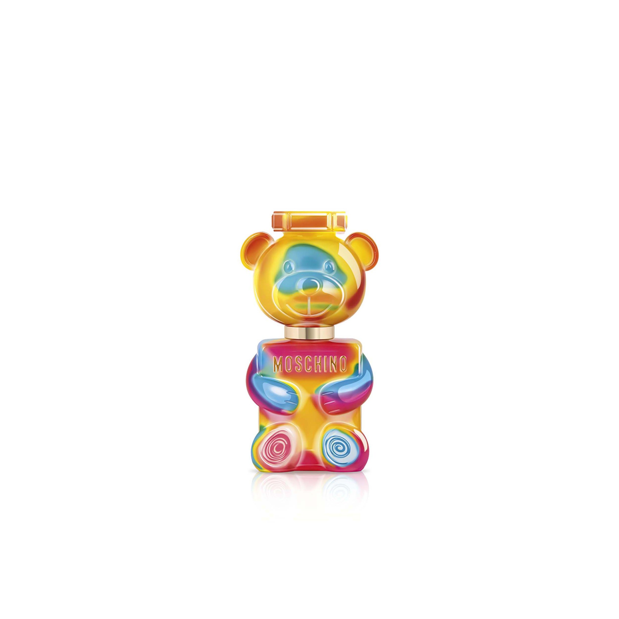 Gummy