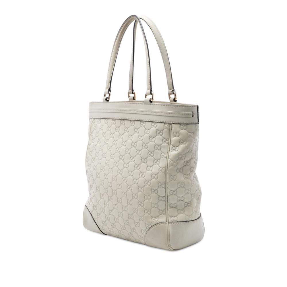 Gucci Tote