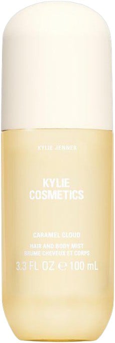 Caramel Cloud 100 ml - DKK 124 - Spar 25%