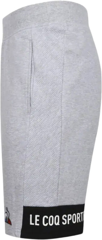 Ess Regular Shorts