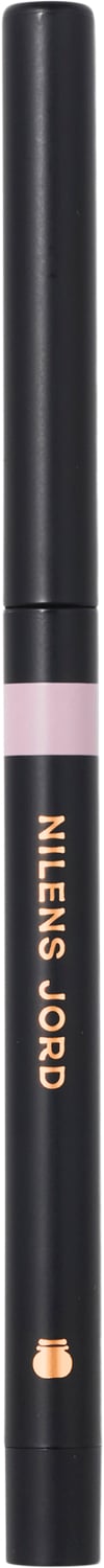 Water Resistant Eyeliner