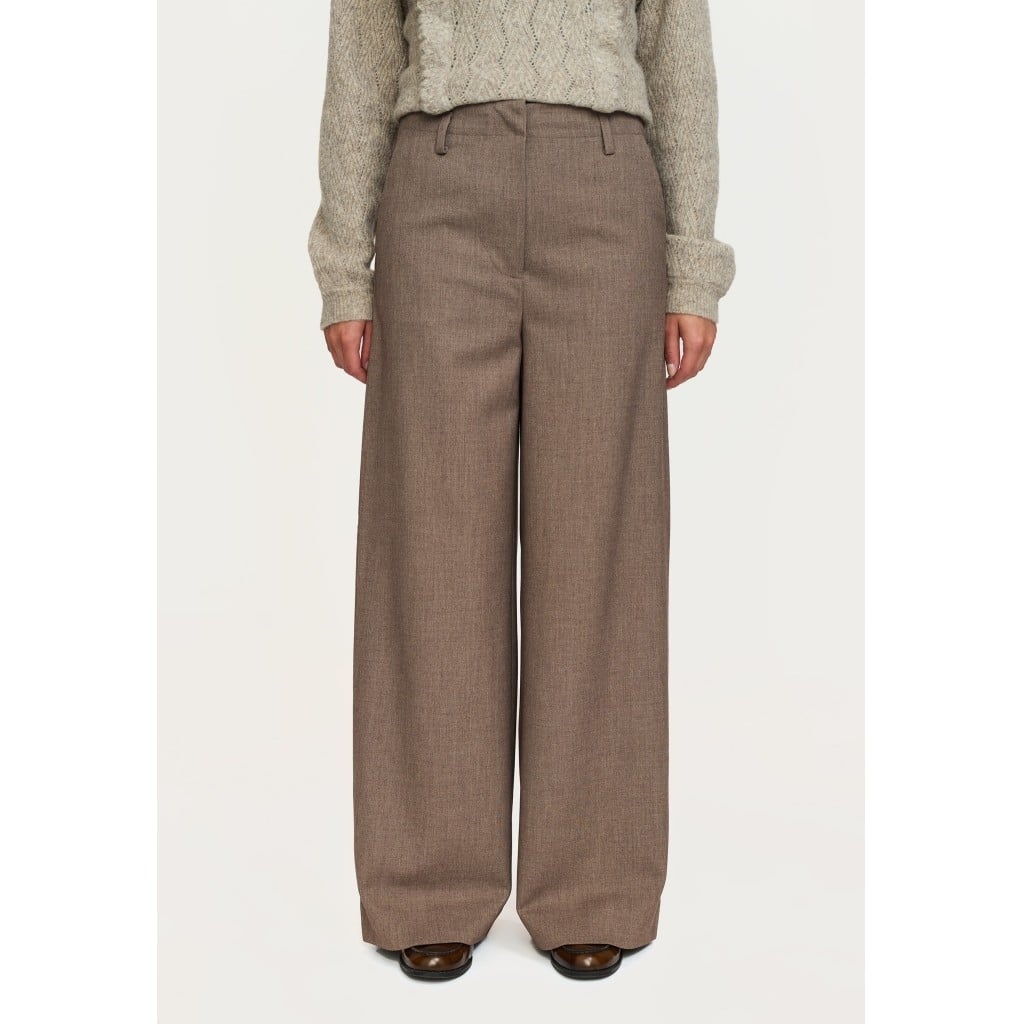 Sraubree Pant