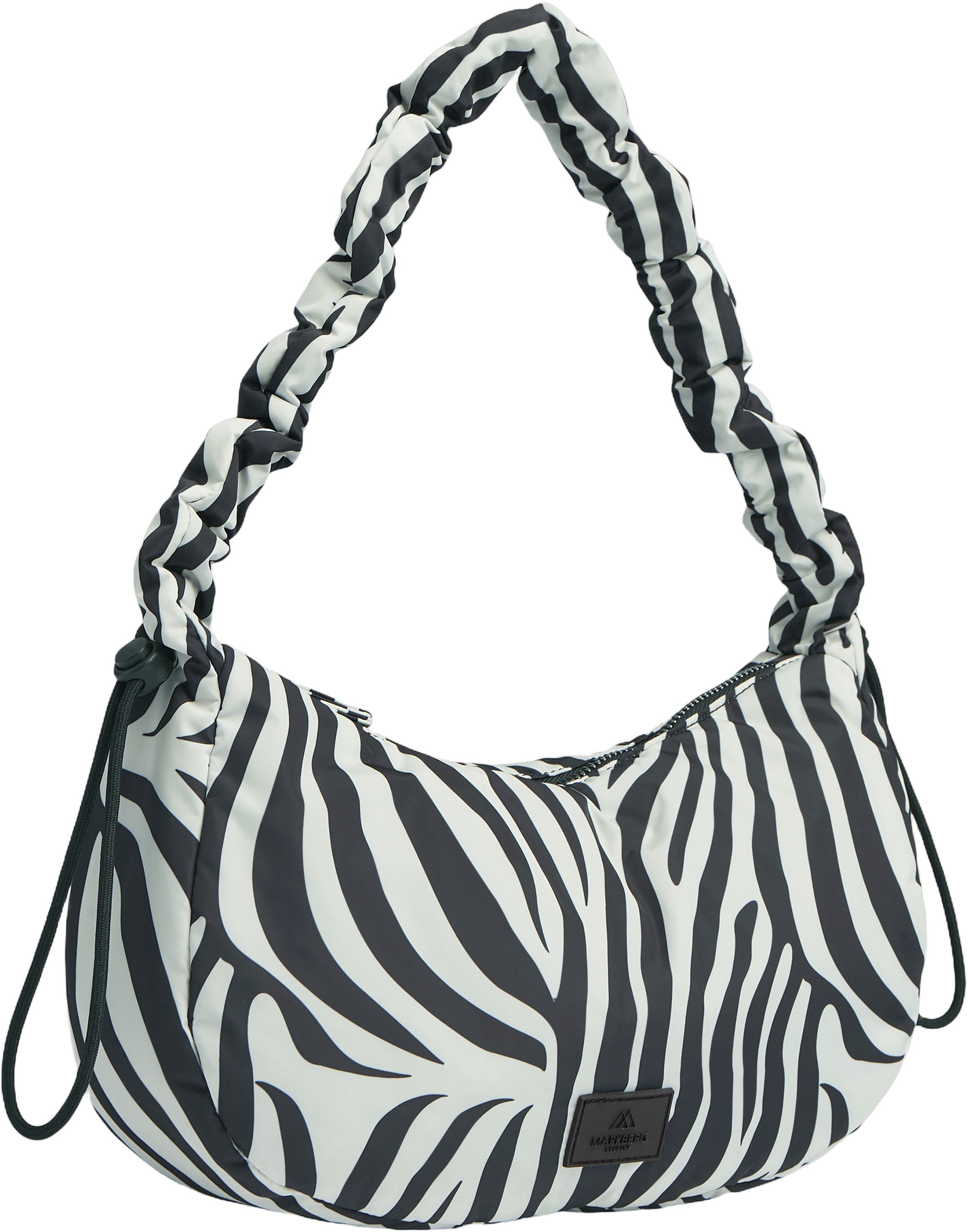Cravembg Bag, Recycled - DKK 200 - Spar 50%