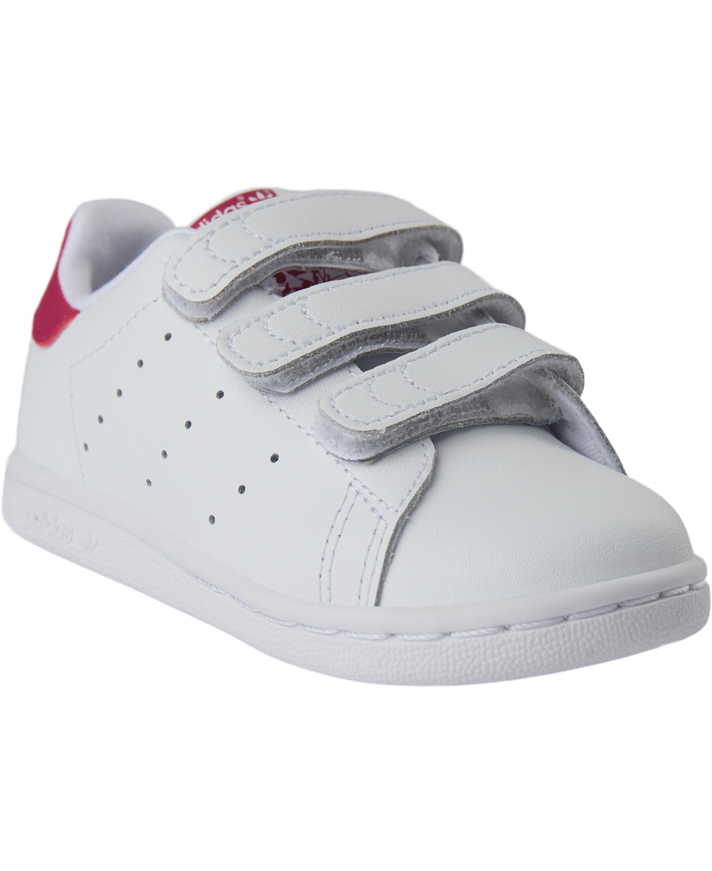 Stan Smith Ftwwht Ftw