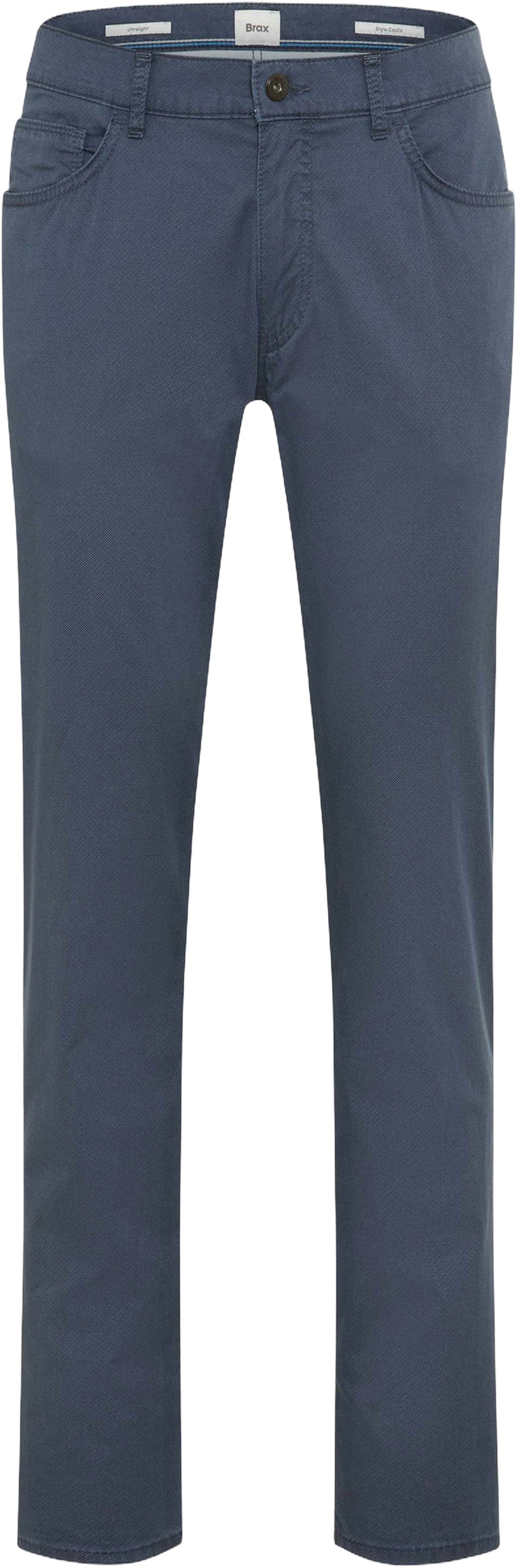 Style. Cadiz U - Køb til DKK 500 - Spar 50%