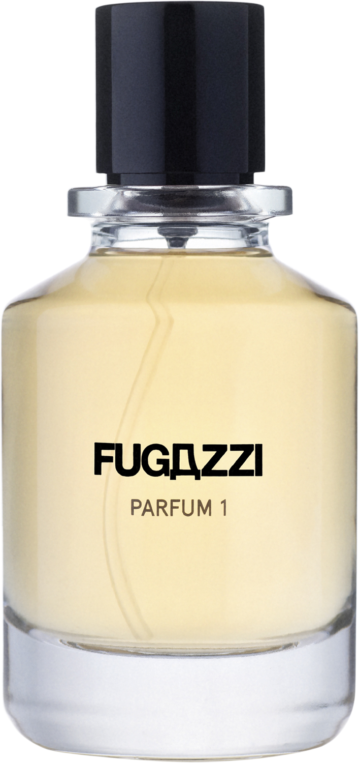 Parfum 1 Extrait de Parfum 50ml