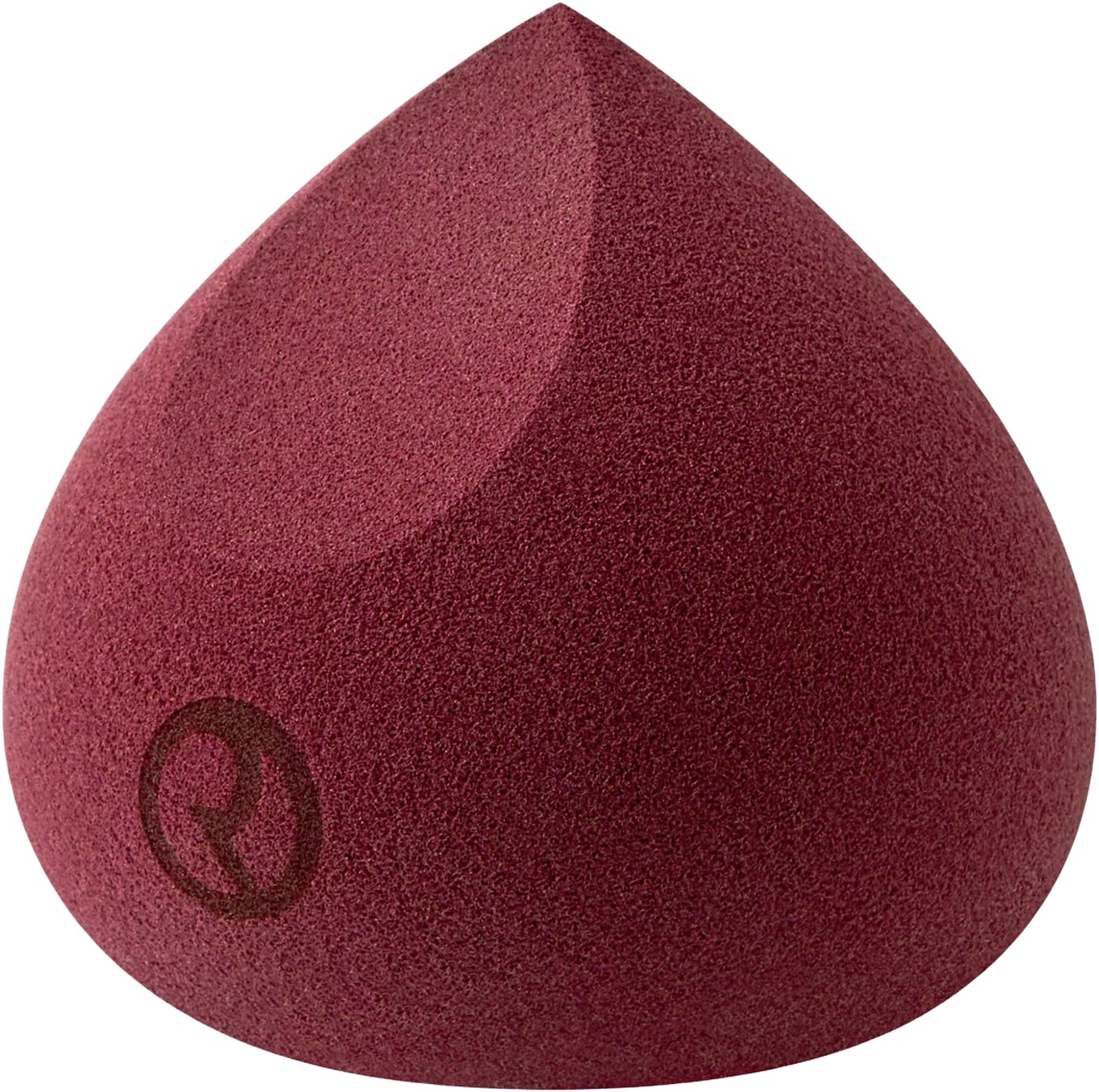 Soft Touch Makeup Blender Svamp