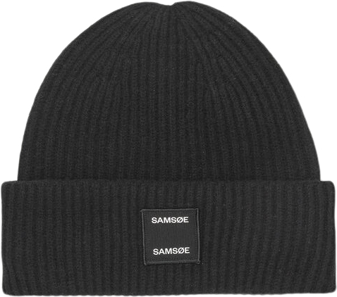 Samsoe Beanie 12758