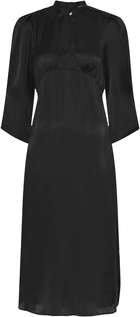 Barcellabbtylvia Dress