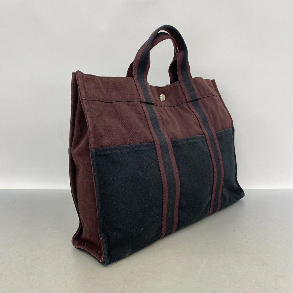 Hermès Tote