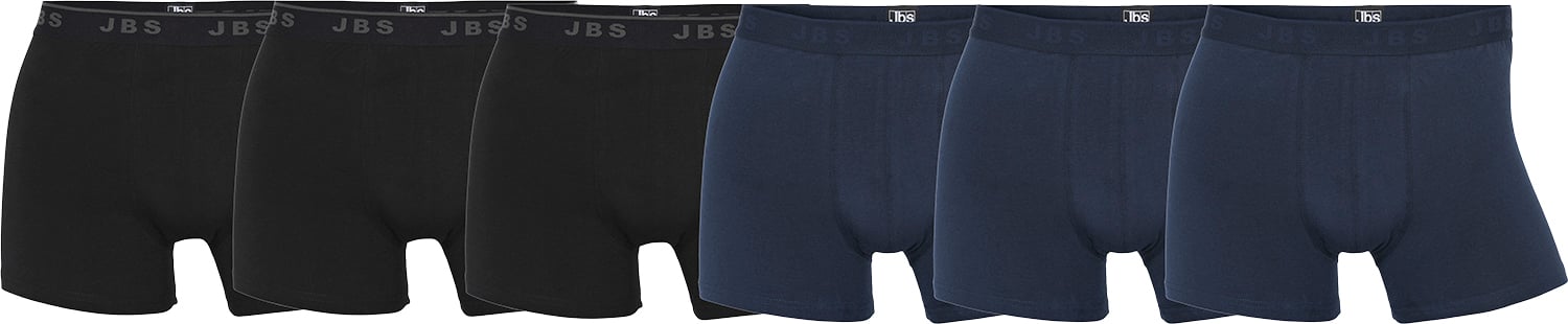 JBS 6pack Tights, Gots