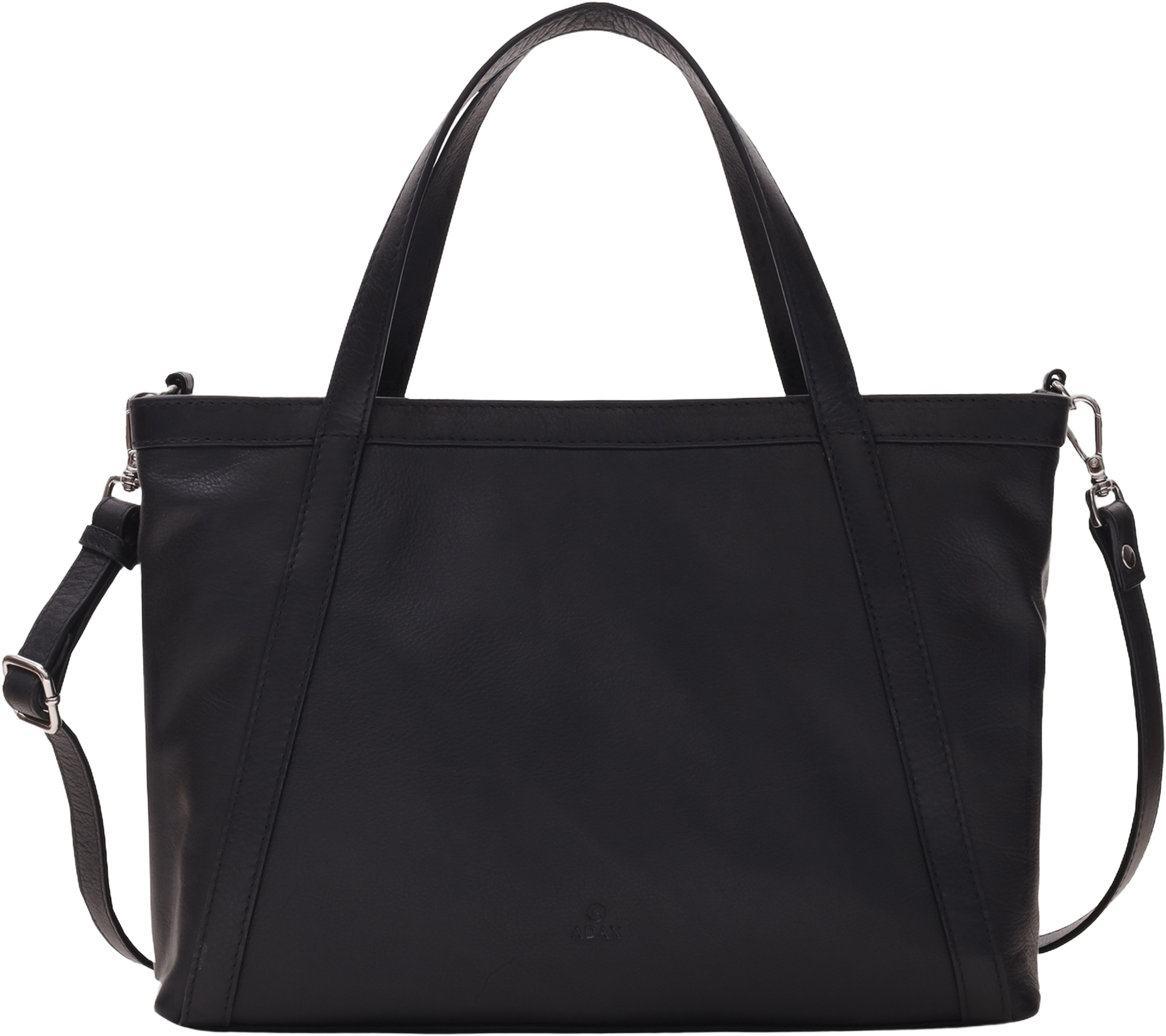 Vittoria Handbag Layla