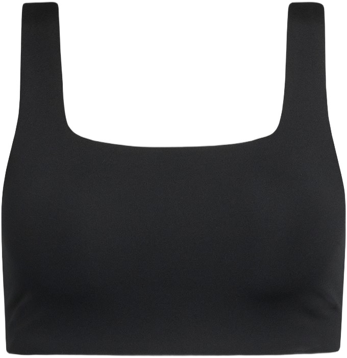 Tommy Bra, Squareneck