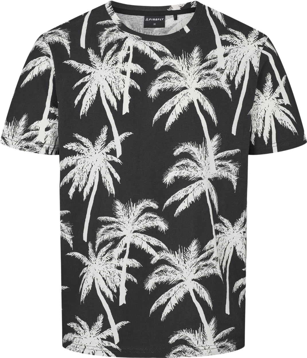 Palm Tshirt