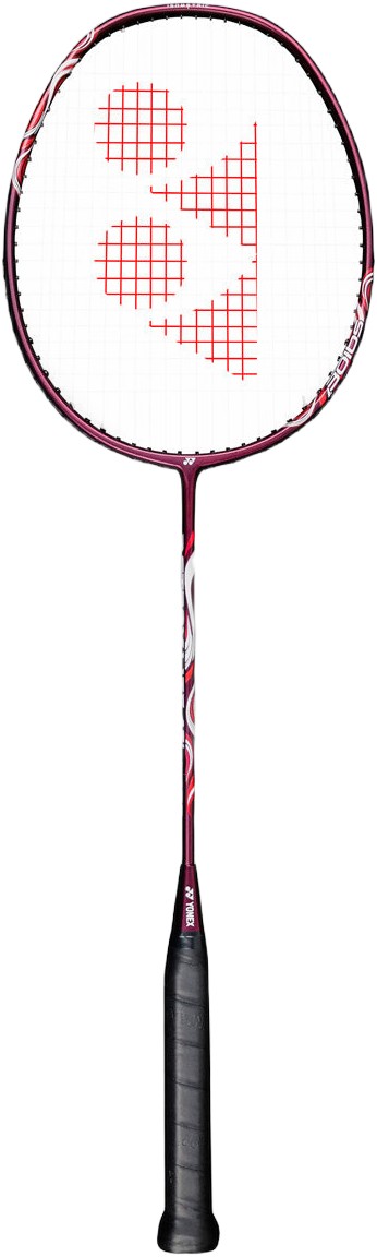 Astrox Light 45 Badmintonketcher