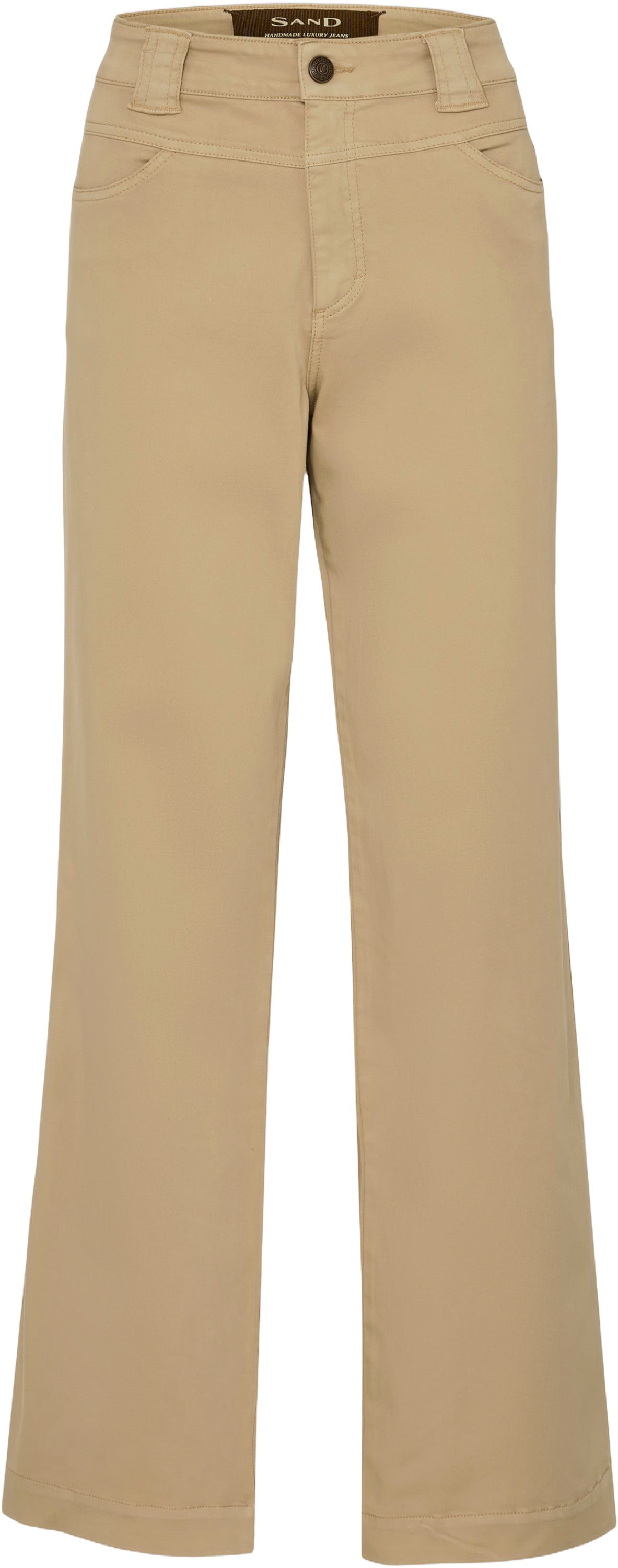 Suede Touch W Finula
