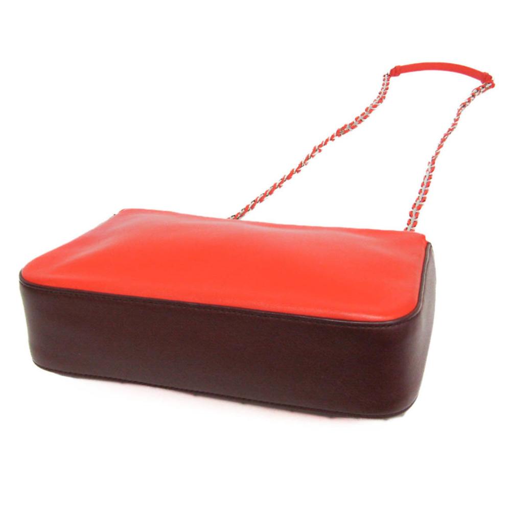 Fendi Shoulder Bag