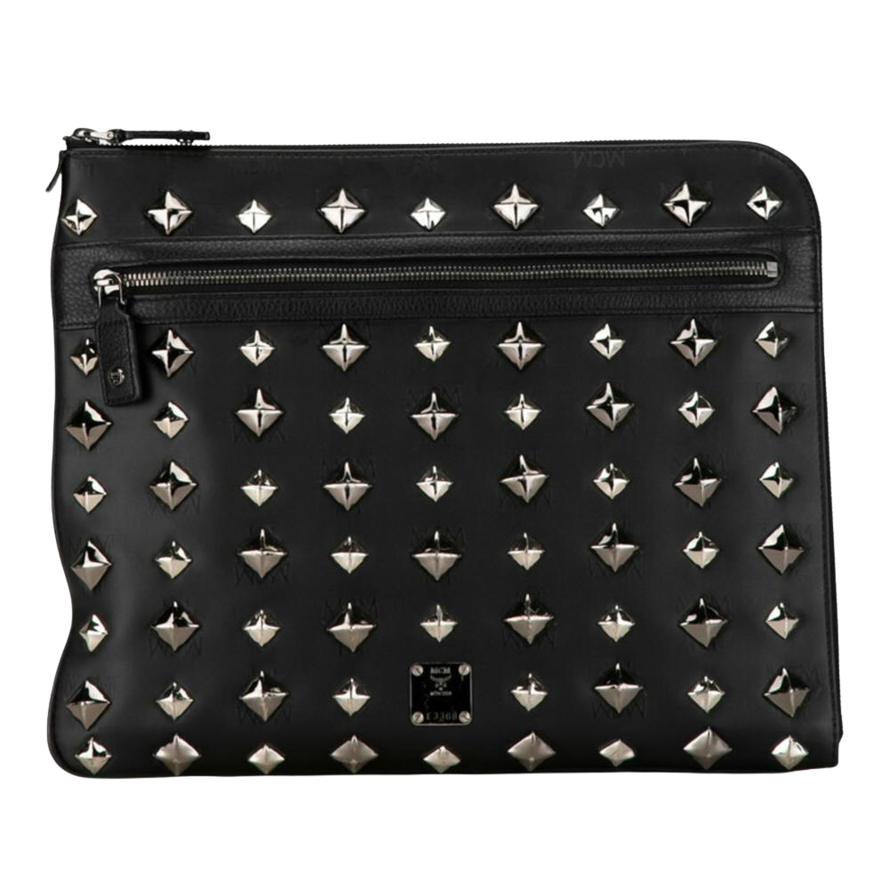Mcm Clutch