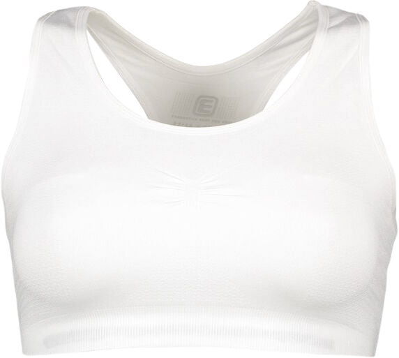 Seamless Sports bh