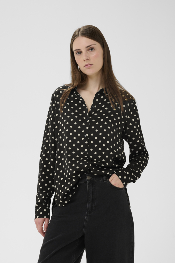 Zeemaiw Shirt