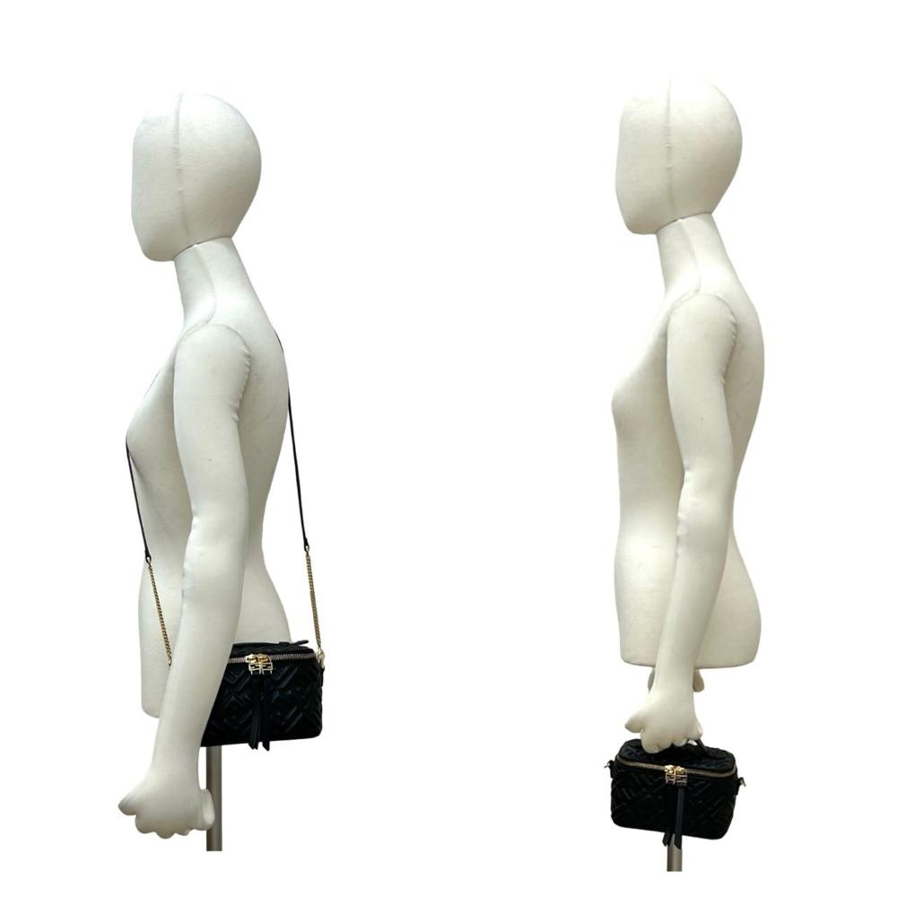 Fendi Vanity Bag