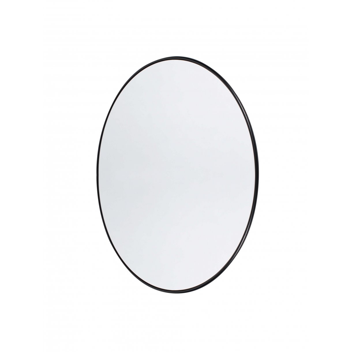 Vægspejl Rundt Copenhagen S