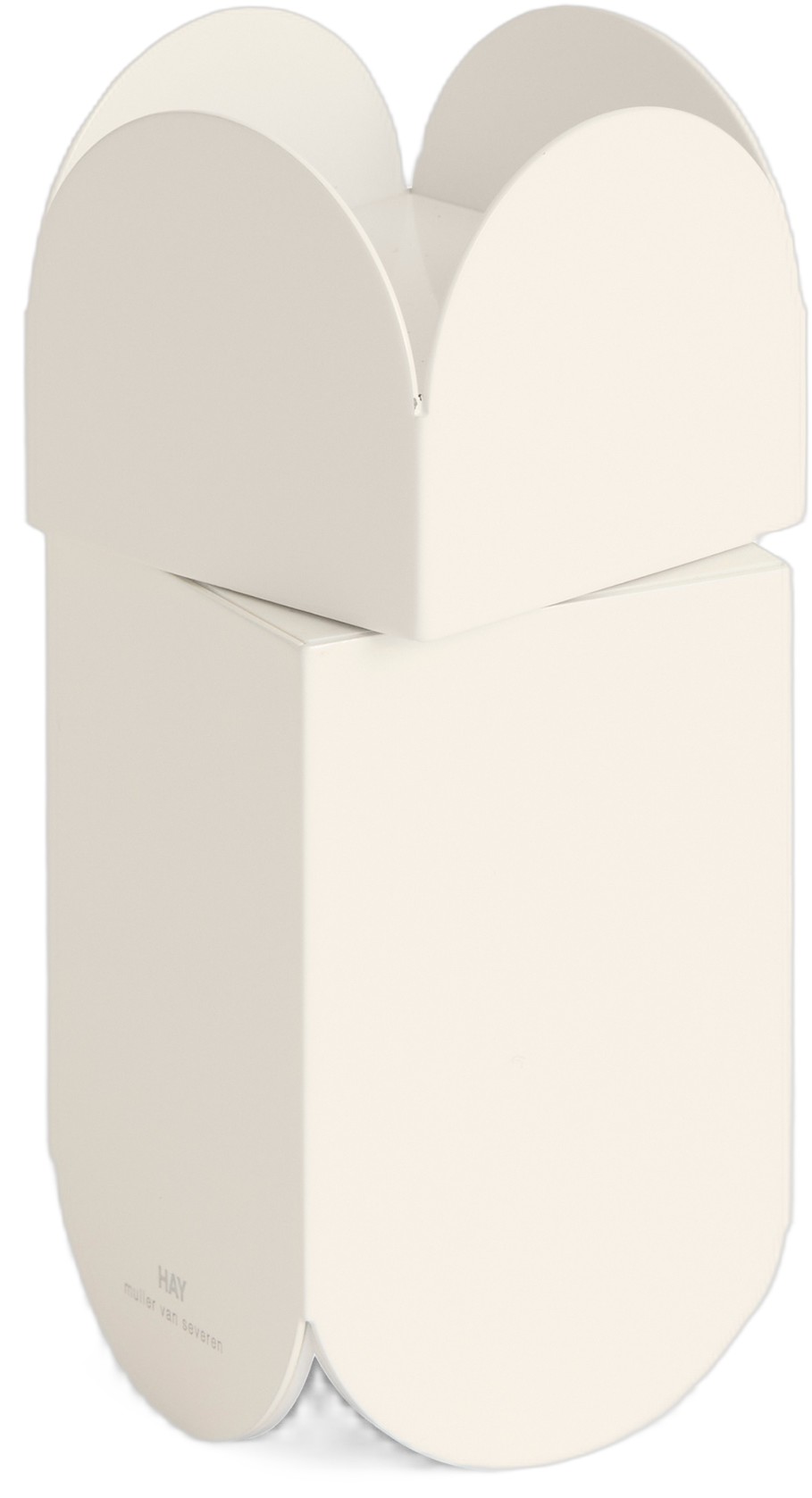 Arcs Salt & Pepper Grindersmall-of