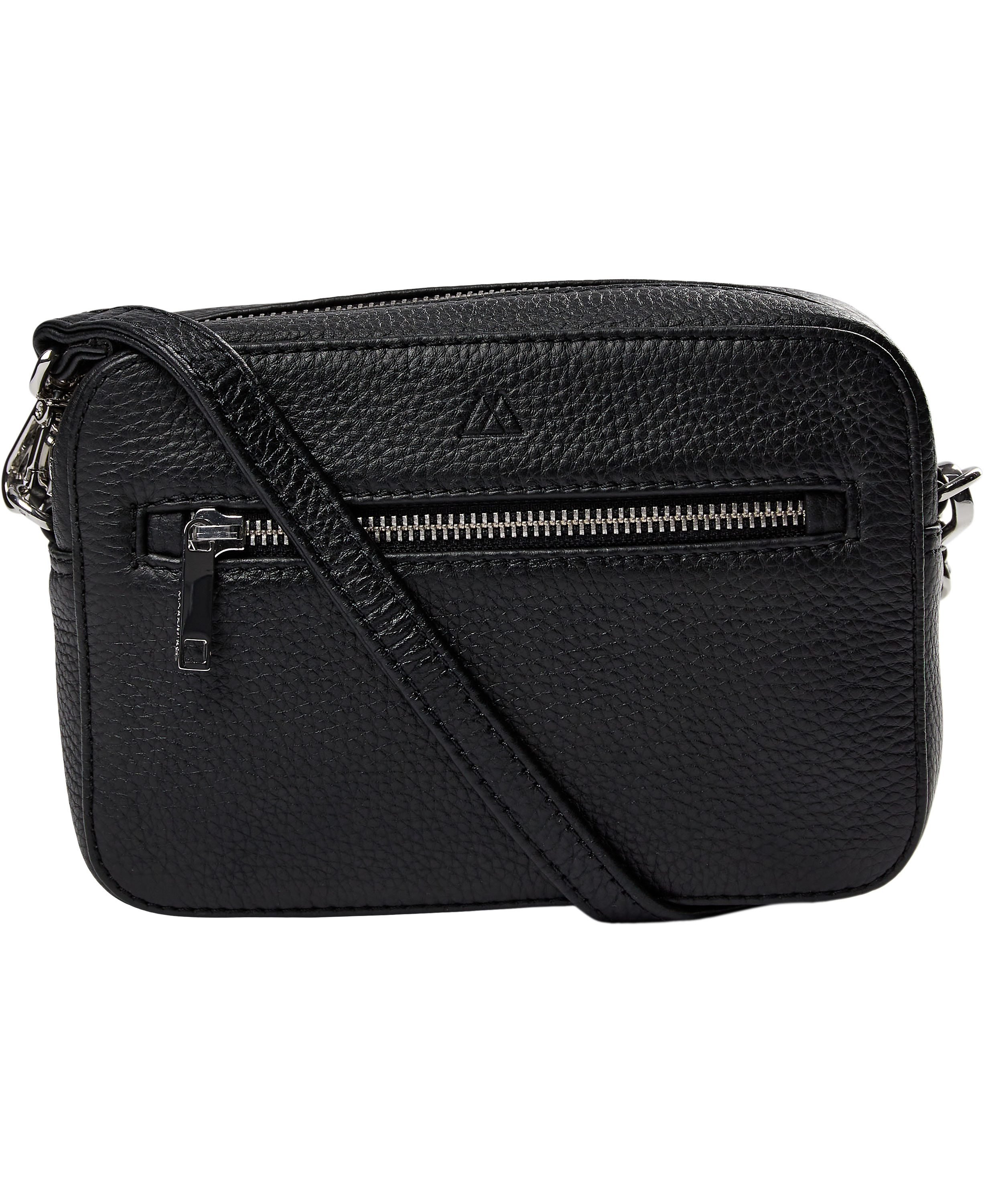 Eleambg Crossbody Bag, Grain